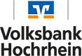 Voksbank Hochrhein